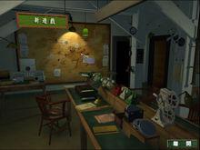 《榮譽勳章：先頭部隊》