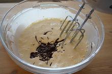 提拉米蘇[義大利甜點]