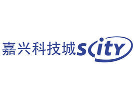 嘉興科技城 嘉興科技城