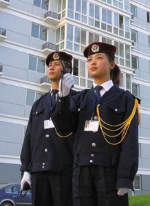 物業管理 物業管理