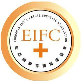 歐亞美創國際容貌創造協會 歐亞美創國際容貌創造協會