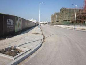 玉都楓景 玉都楓景