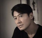 排行榜[黎明演唱歌曲]