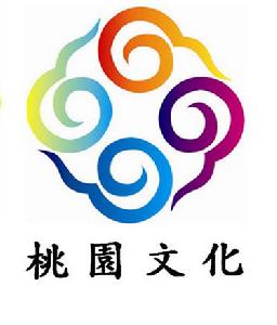 北京四季桃園國際文化發展有限公司 北京四季桃園國際文化發展有限公司