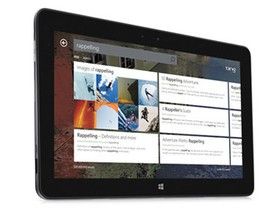 戴爾Venue 11 Pro 戴爾Venue 11 Pro