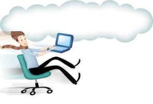 網路夢想 網路夢想