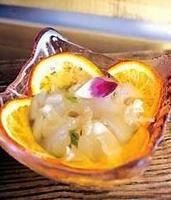 檸檬蘆薈 檸檬蘆薈