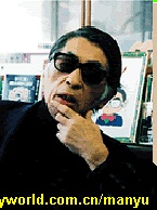 《哆啦A夢大雄的恐龍》