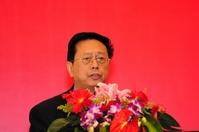 陳昌智副委員長