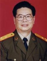 王海運[中國國際戰略學會高級顧問]