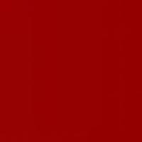 HR 1741 HALPHA 彩色圖