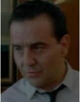 羅伯特&middot;甘迺迪