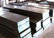 35Mn2鋼材 35Mn2鋼材