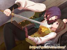 0點的鐘與灰姑娘