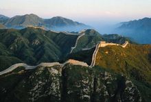 中國長城博物館