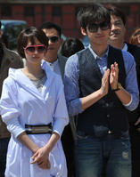 凰圖騰之星蝶 凰圖騰之星蝶