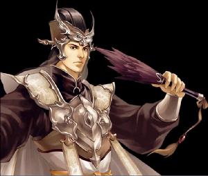 （圖）公元231年