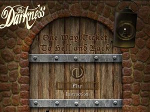 跟魔鬼學吉它 跟魔鬼學吉它