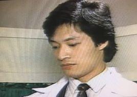 花落春猶在 花落春猶在