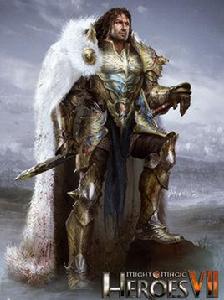 伊凡公爵 伊凡公爵