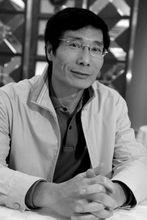 周小兵[中山大學教授]