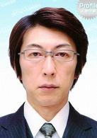 絕對男友[日本電視劇]