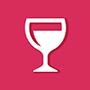 紅酒助手 紅酒助手