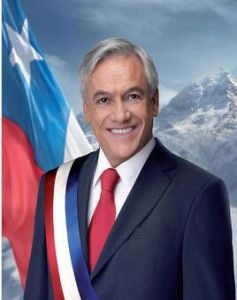 塞瓦斯蒂安·皮涅拉