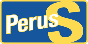 正統芬蘭人黨 正統芬蘭人黨