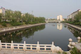 沭陽臨港新城開發區 沭陽臨港新城開發區