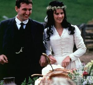 電影《無名的裘德》