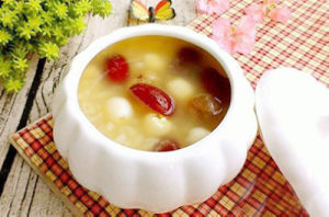 月經後期及量少醋蔥姜蒜療法 月經後期及量少醋蔥姜蒜療法