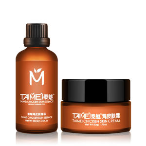 泰魅雞皮膚組合 泰魅雞皮膚組合