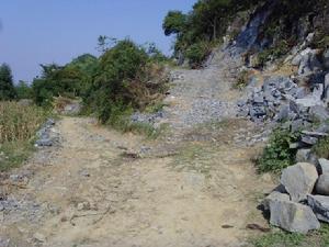 酢房自然村 酢房自然村