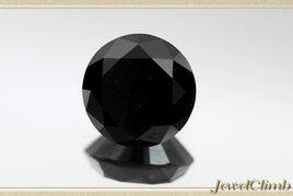 黑鑽石[黑色鑽石]
