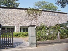 鄭州大象陶瓷博物館 鄭州大象陶瓷博物館