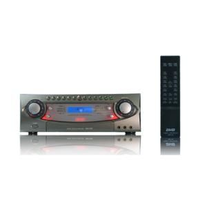 聲音衰減 聲音衰減