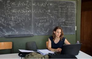 GMAT考試中文官網 GMAT考試中文官網