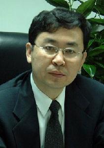 李顯君 李顯君