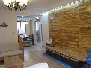 美頌裝飾凱運天地