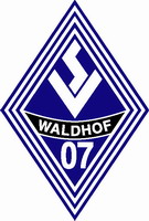 曼海姆足球俱樂部 曼海姆足球俱樂部