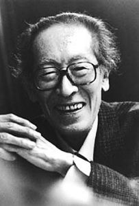 堀田善衛 堀田善衛