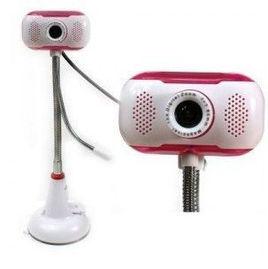 視頻攝像頭 視頻攝像頭