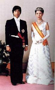 高圓宮憲仁親王 高圓宮憲仁親王