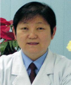 丁曉梅[上海天倫醫院醫師]