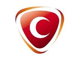 包頭廣播電視大學 包頭廣播電視大學