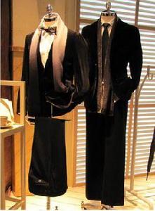 哈特·馬克斯 哈特·馬克斯