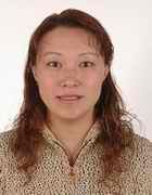 徐愛[北師大珠海分校副教授]