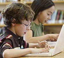 後鞏膜加固術 後鞏膜加固術