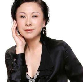 你好嗎[梁雁翎演唱歌曲]